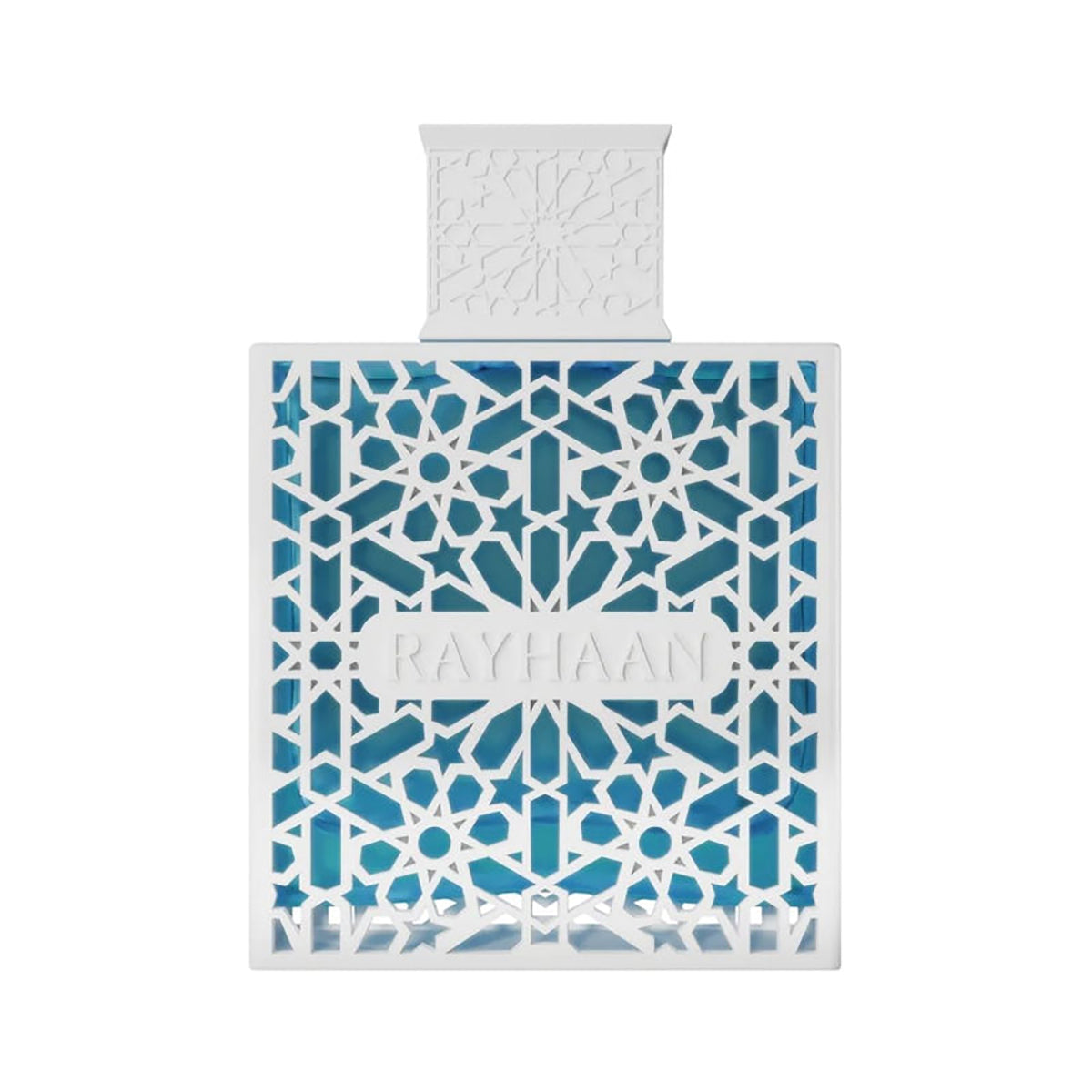 Rayhaan Azul 100ml Eau De Parfum Spray | Best Rayhaan Perfumes UK
