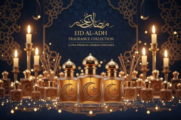 Eid Collection