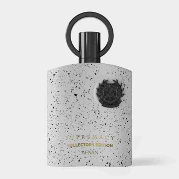 Men's Arabian Fragrances