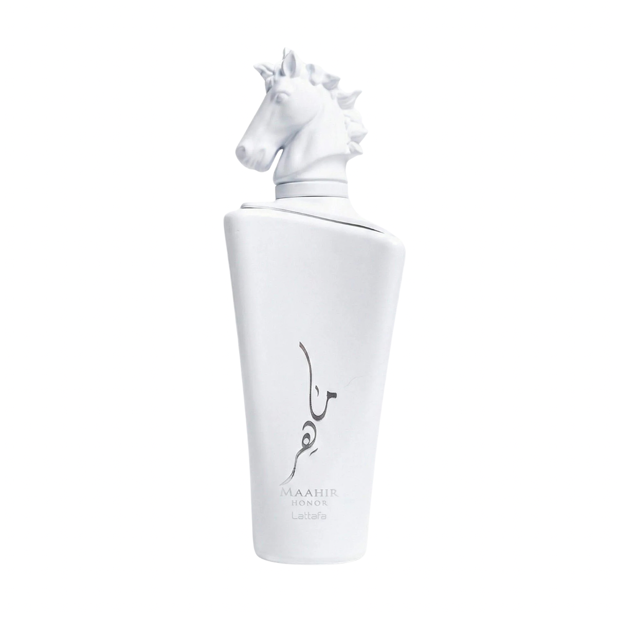 Lattafa Maahir Honor 100ml Eau De Parfum Spray