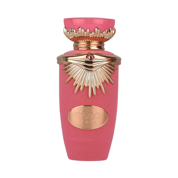 Lattafa Jouri Eau De Parfum 100ml Spray
