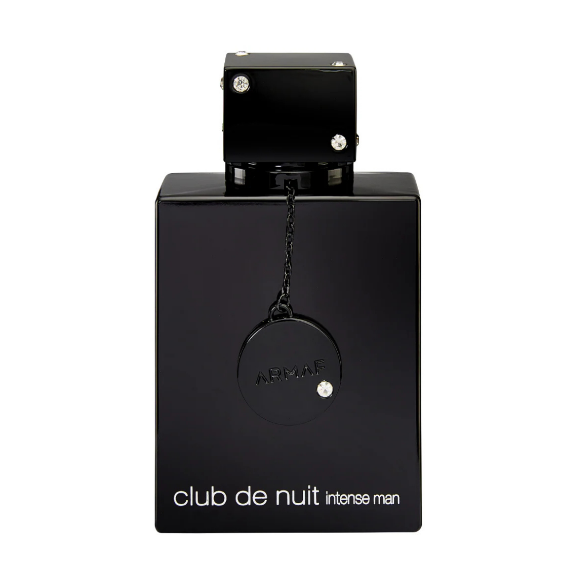 Armaf Club De Nuit Intense Man 105ml Eau De Toilette