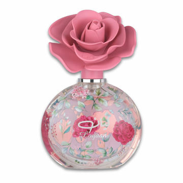 Lattafa Layaan 100ml Eau De Parfum