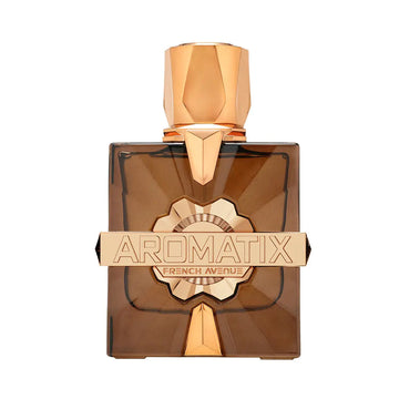 Aromatix Naughty Dates 100ml Extrait De Parfum Spray
