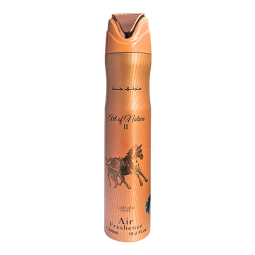 Art of nature 2 air freshener