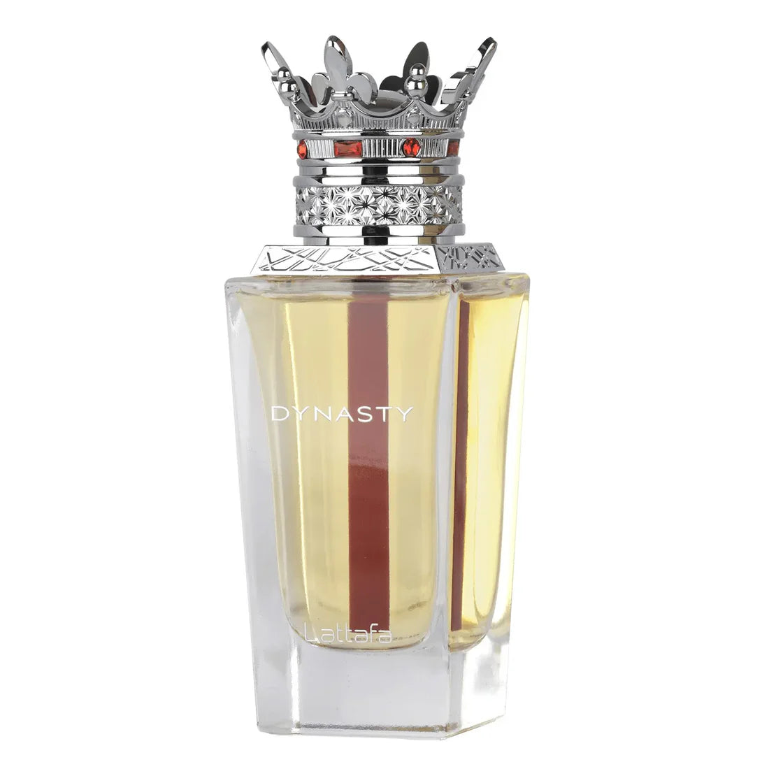 Lattafa Dynasty 100ml Eau De Parfum Spray