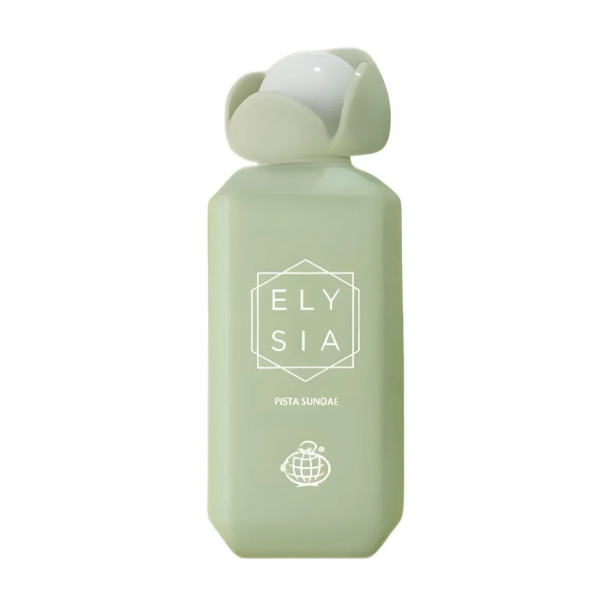 Elysia Pista Sundae 100ml EDP by Fragrance World