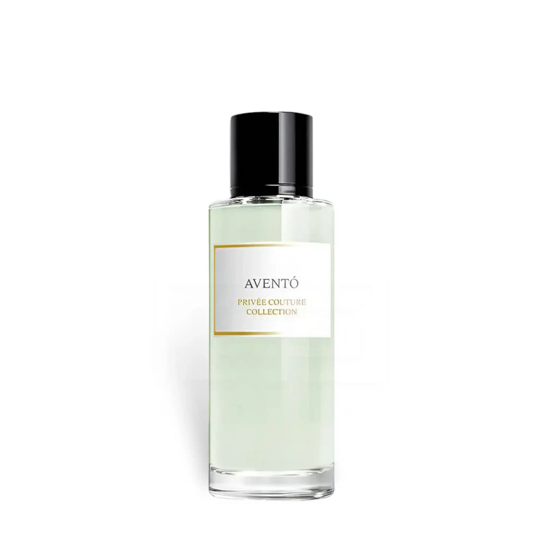 Avento 30ml EDP Privee Couture perfume bottle front view