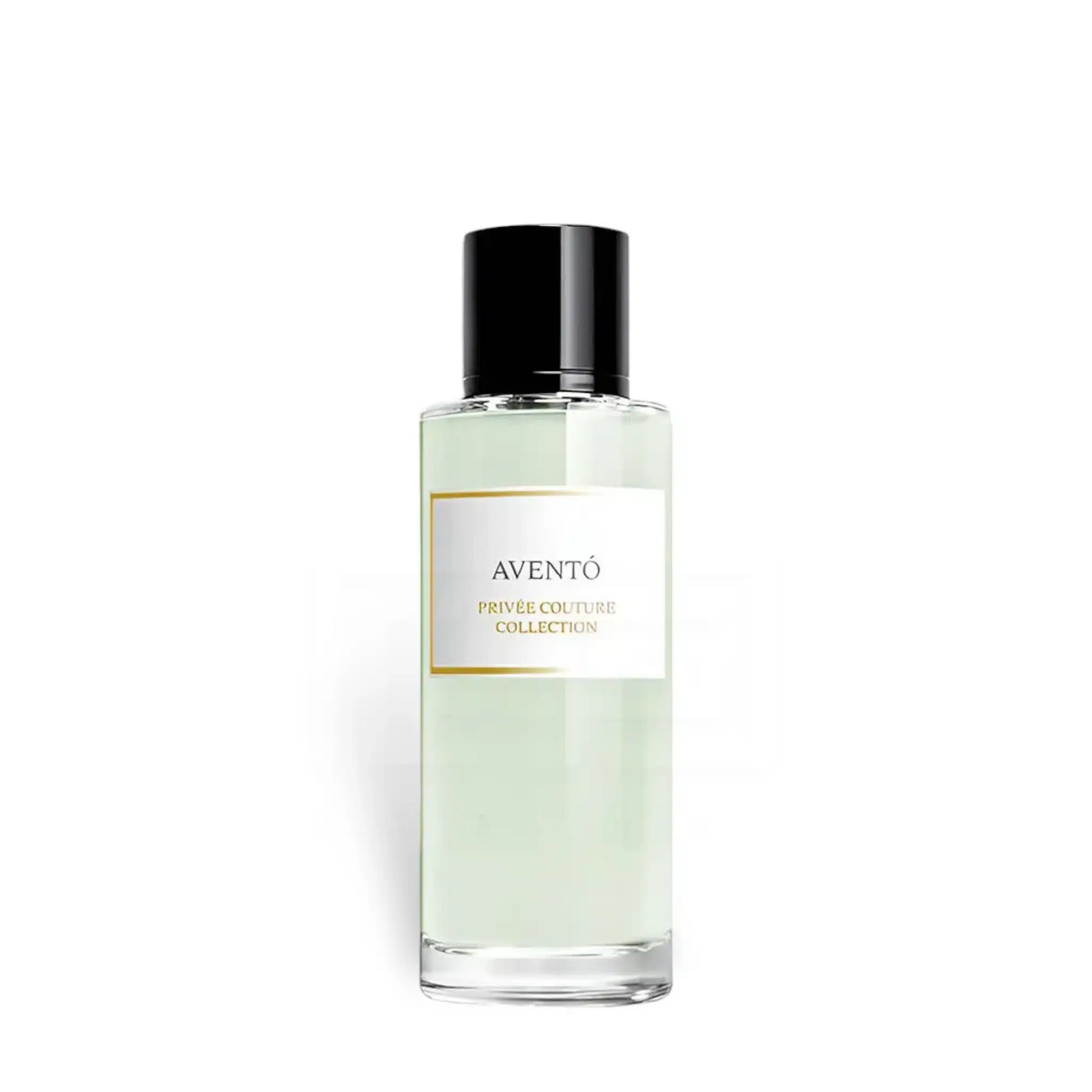Avento 30ml EDP Privee Couture perfume bottle front view