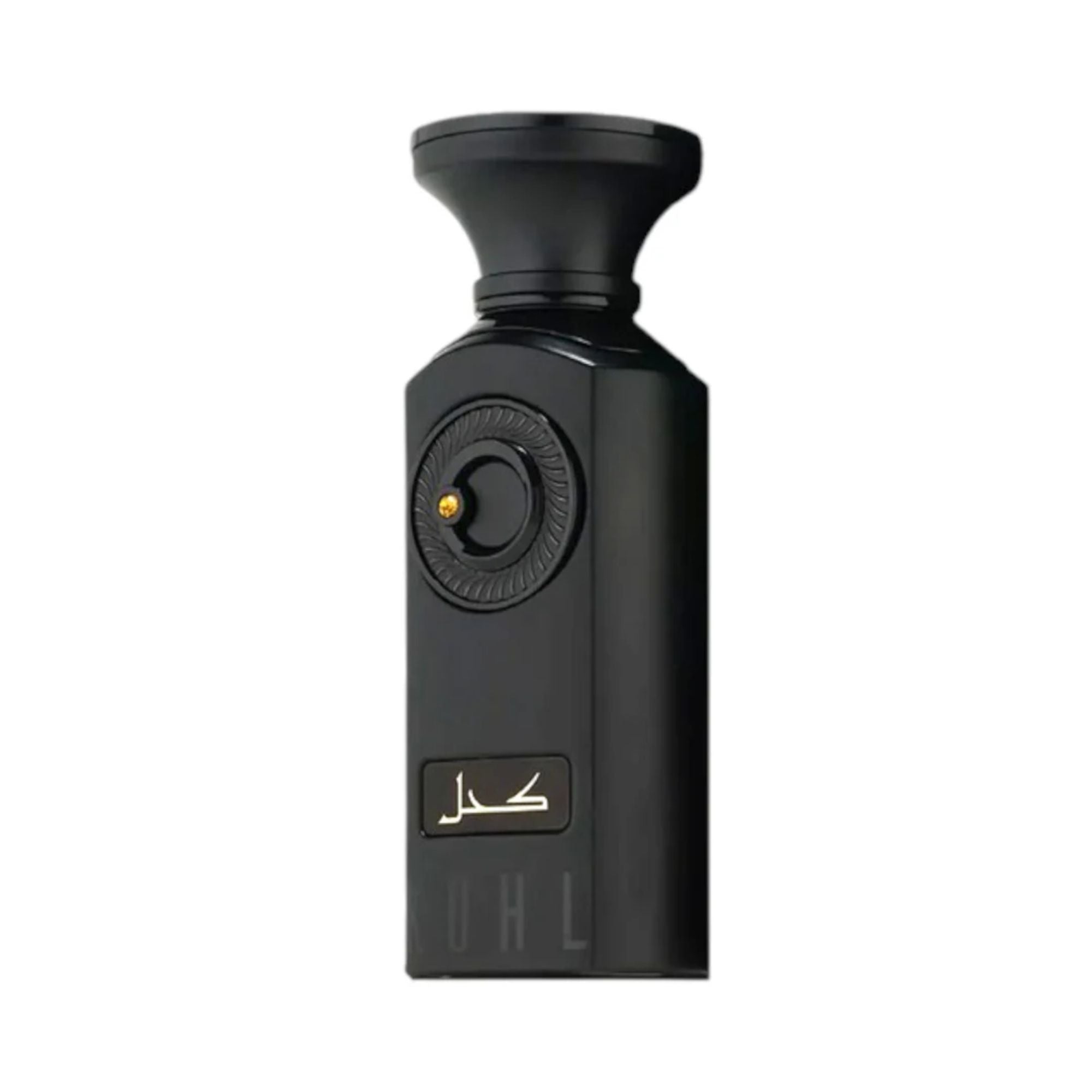Kohl by Fragrance World 100ml Eau De Parfum Spray
