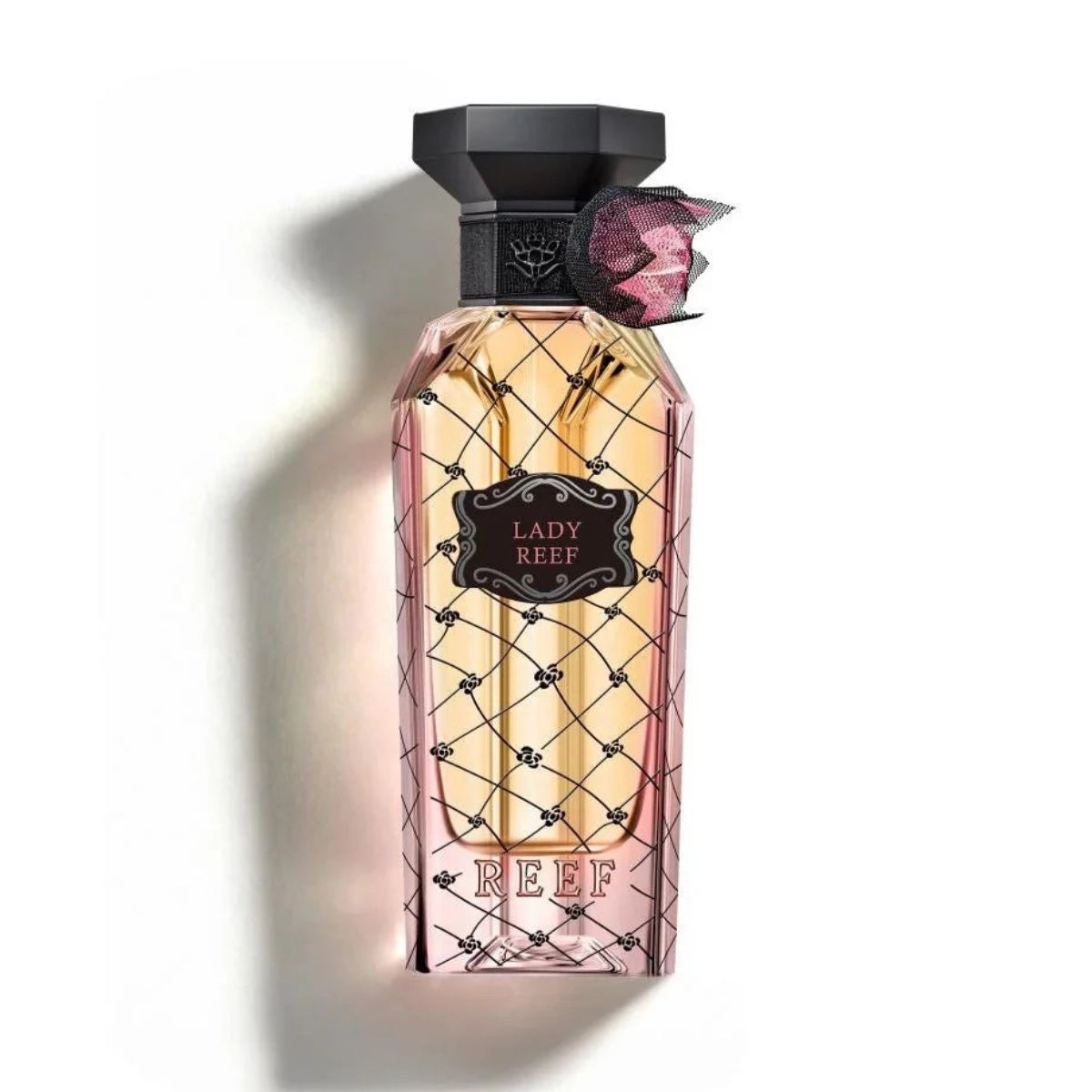 Lady Reef 150ml Eau De Parfum Spray