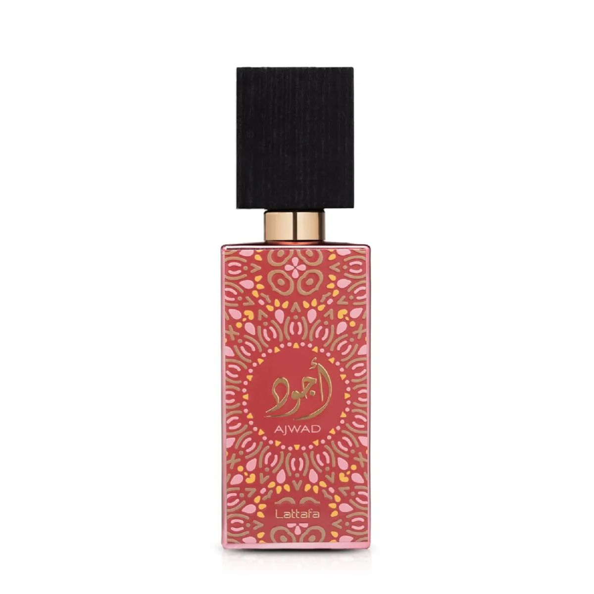 Lattafa Ajwad Pink to Pink 100ml Eau De Parfum