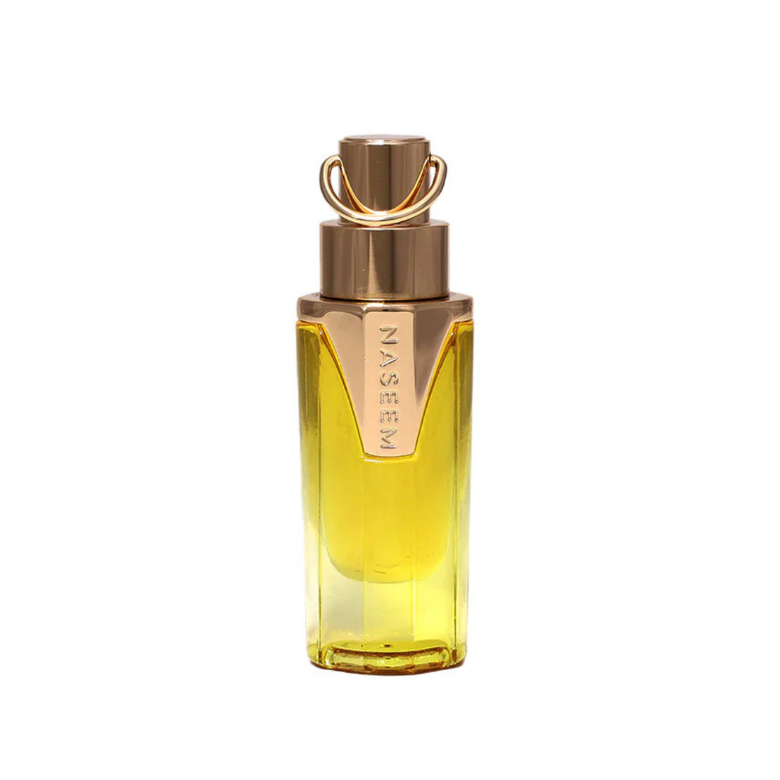 Naseem elyra attar perfume oil