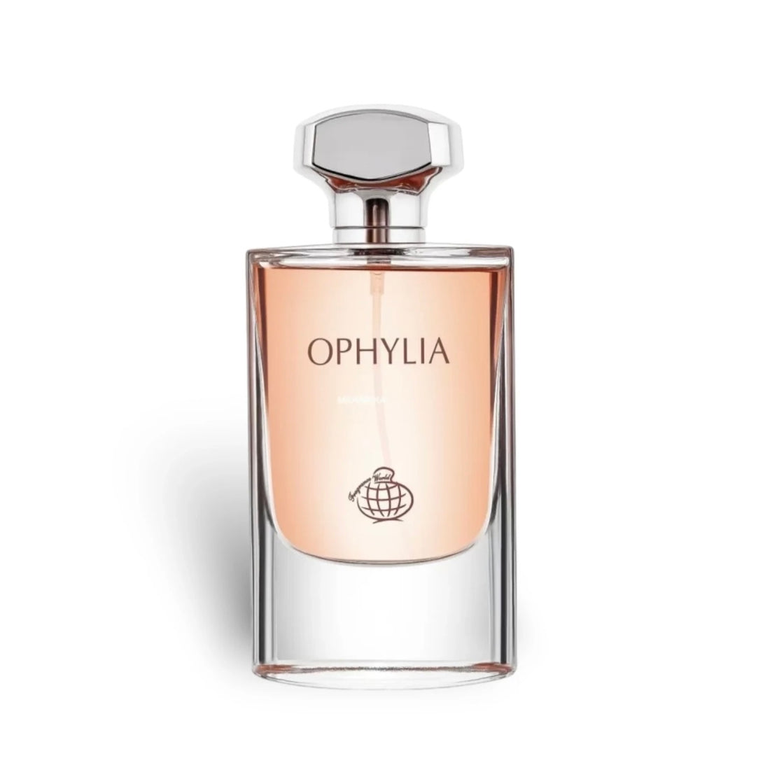 Ophylia 80ml Eau de Parfum by Fragrance World