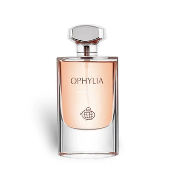 Ophylia 80ml Eau de Parfum by Fragrance World