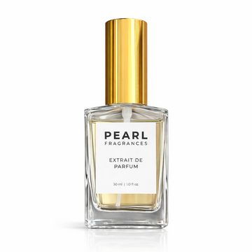 Inspired by Golden Dust - Extrait De Parfum Spray