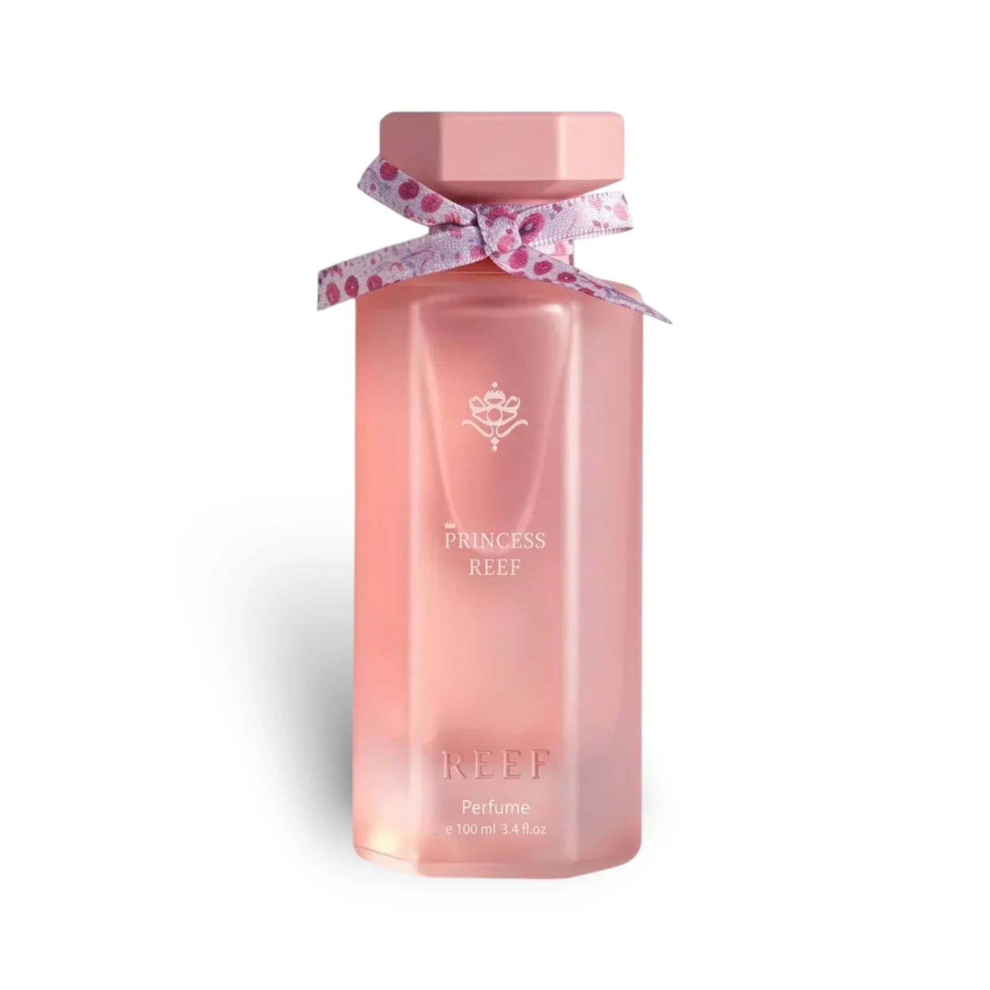 Princess Reef 100ml Eau De Parfum Spray