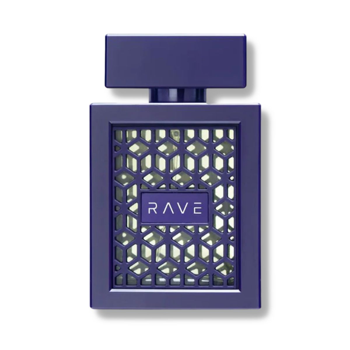 Rave NOW Intense 100ml Eau De Parfum