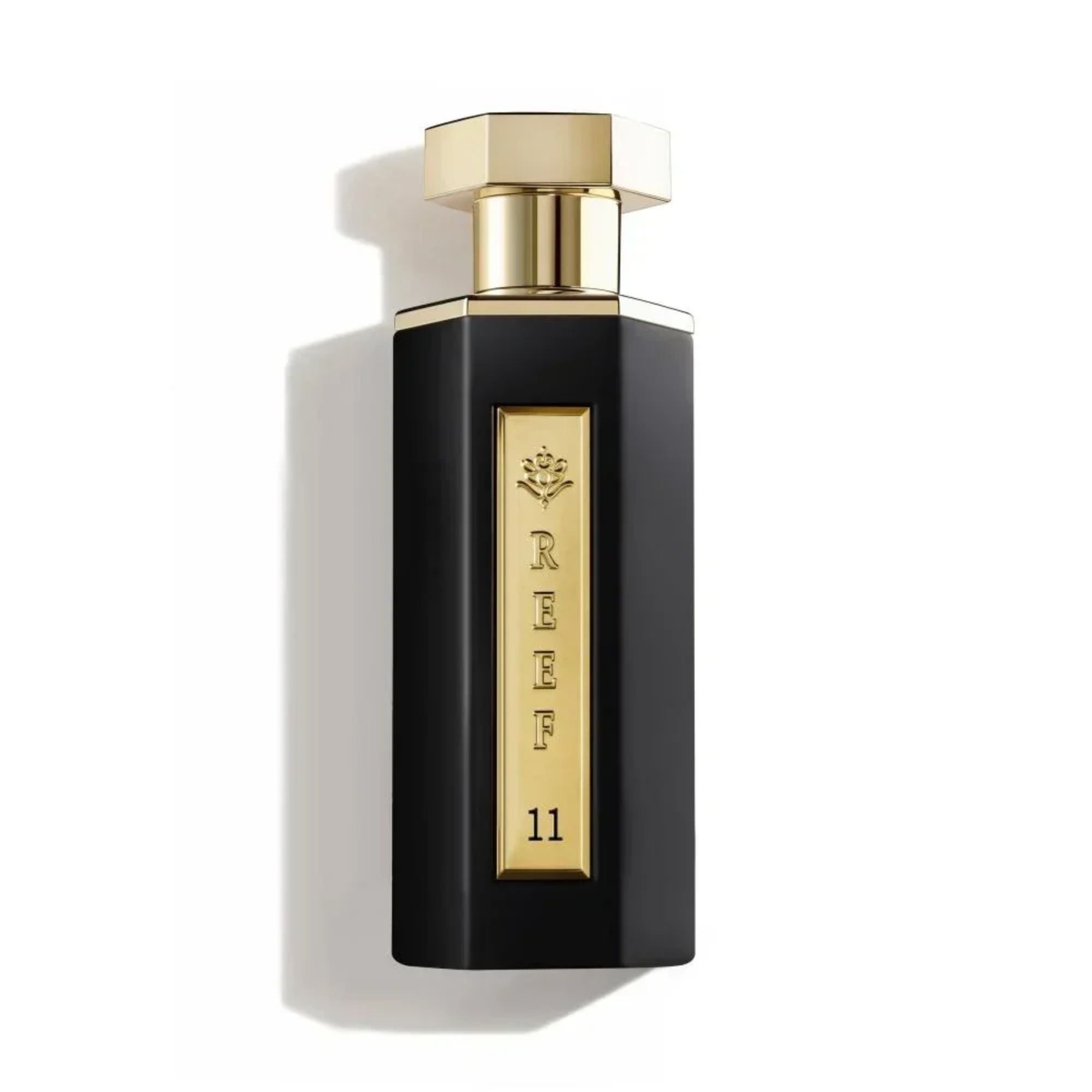 Reef 11 Perfume 100ml Eau De Parfum Spray