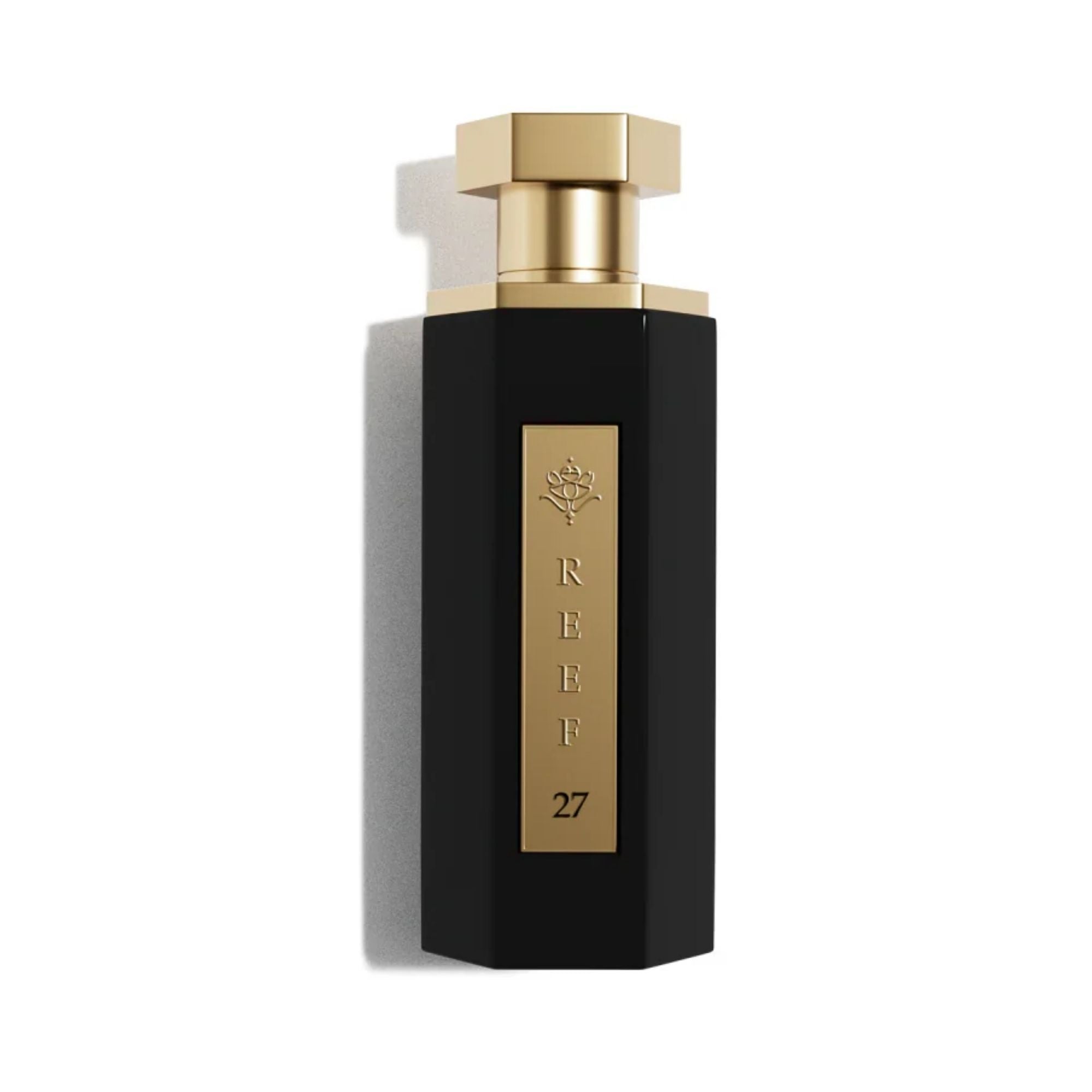 Reef 27 Perfume 100ml Eau De Parfum Spray