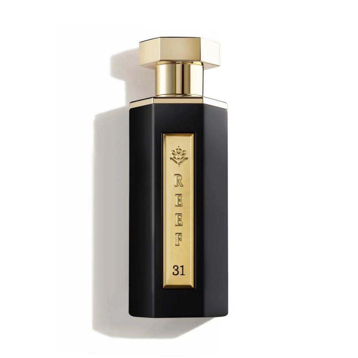 Reef 31 Perfume 100ml Eau De Parfum Spray