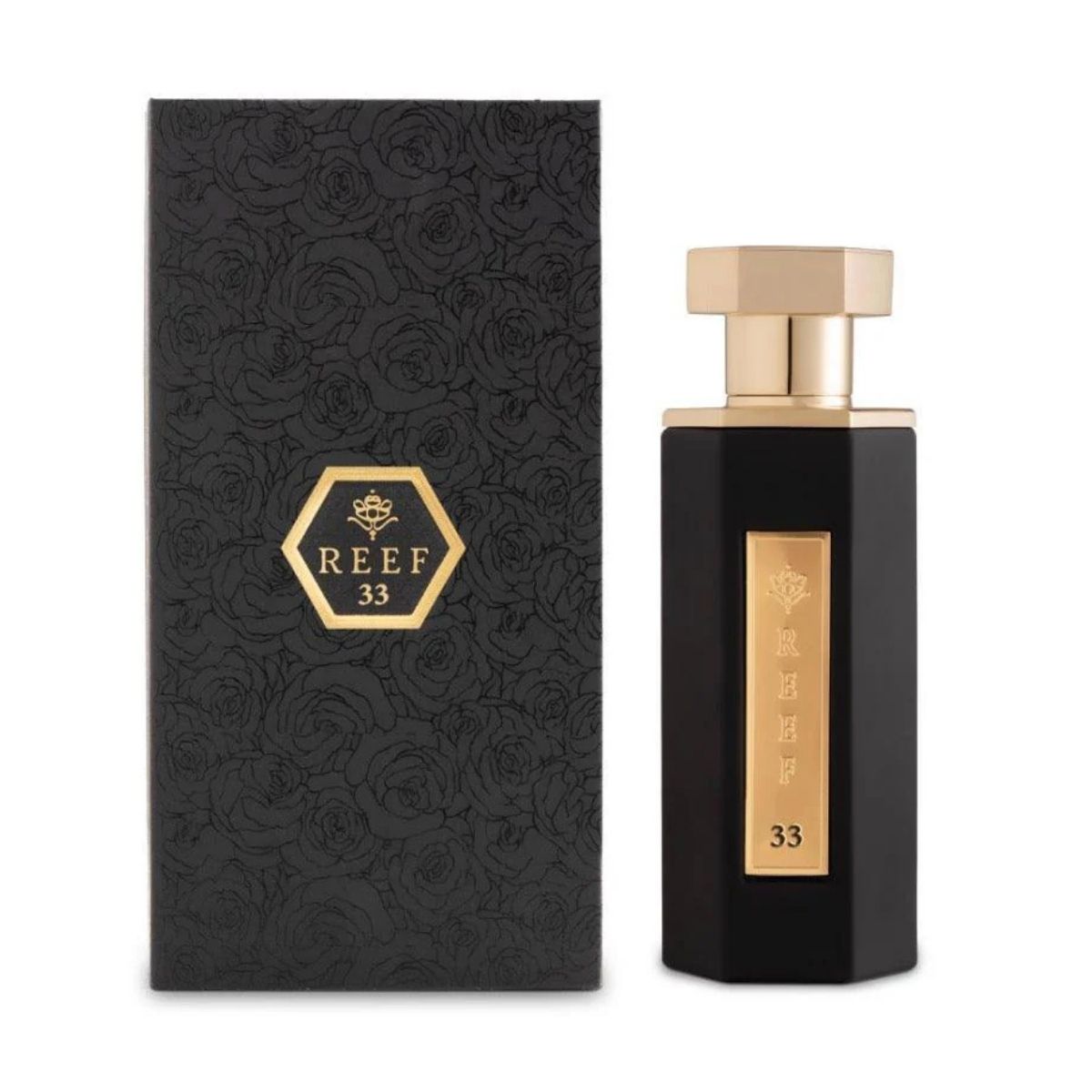 Reef 33 100ml edp