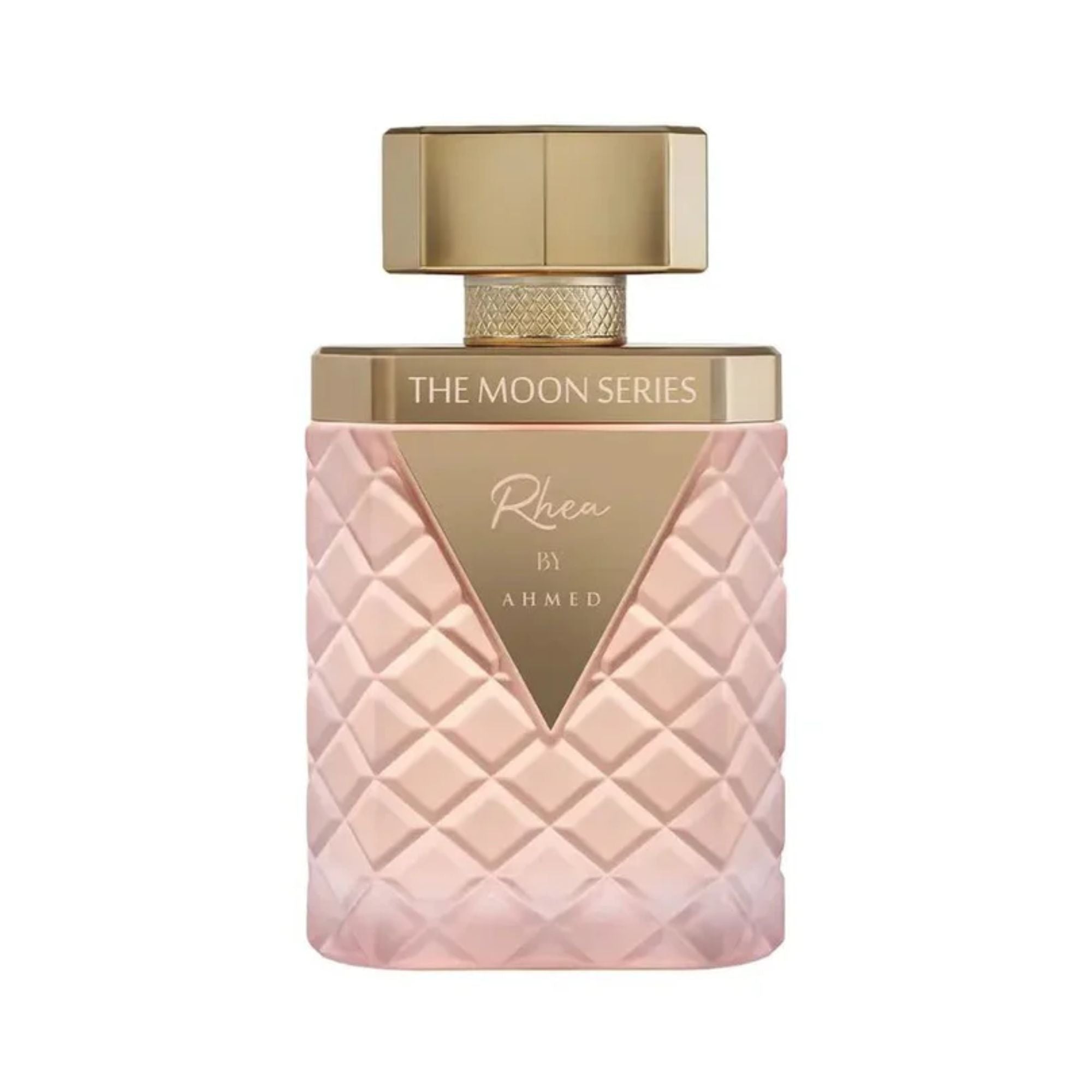 Rhea Ahmed Al Maghribi Perfume 100ml EDP