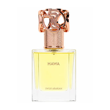 Swiss Arabian Hawa 50ml Eau De Parfum
