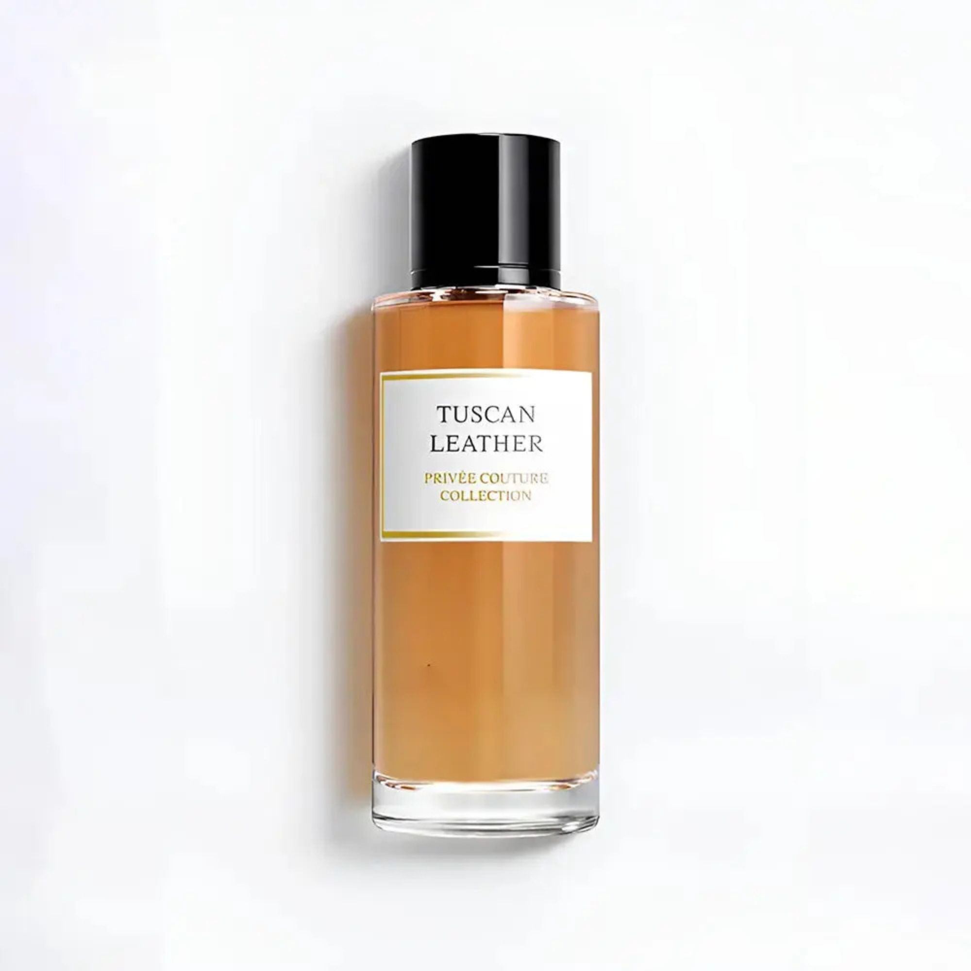 Tuscan Leather By Privee Cuture Collection 30ml EDP