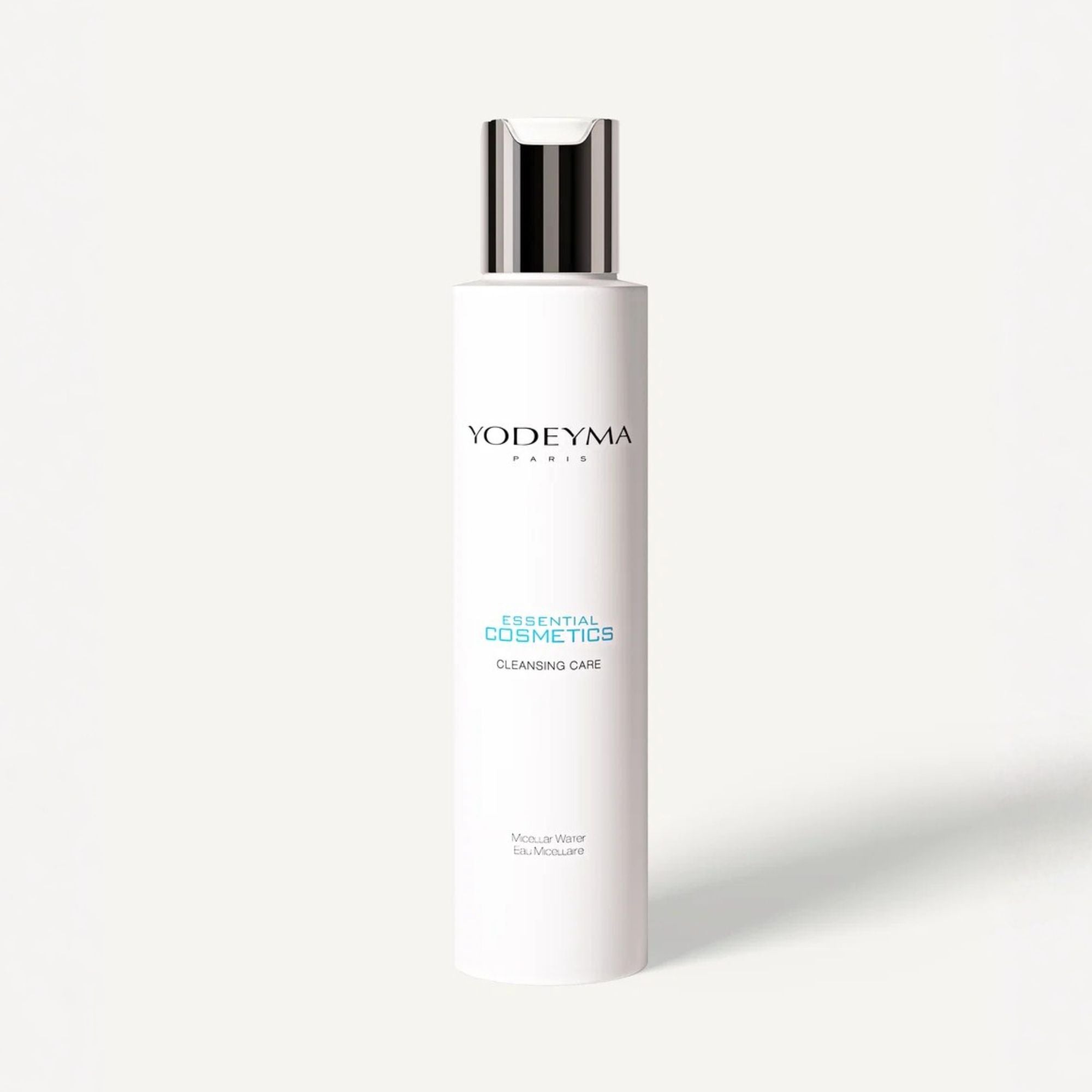 Yodeyma Micellar Water 150ml