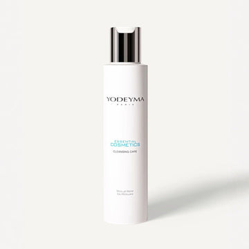 Yodeyma Micellar Water 150ml