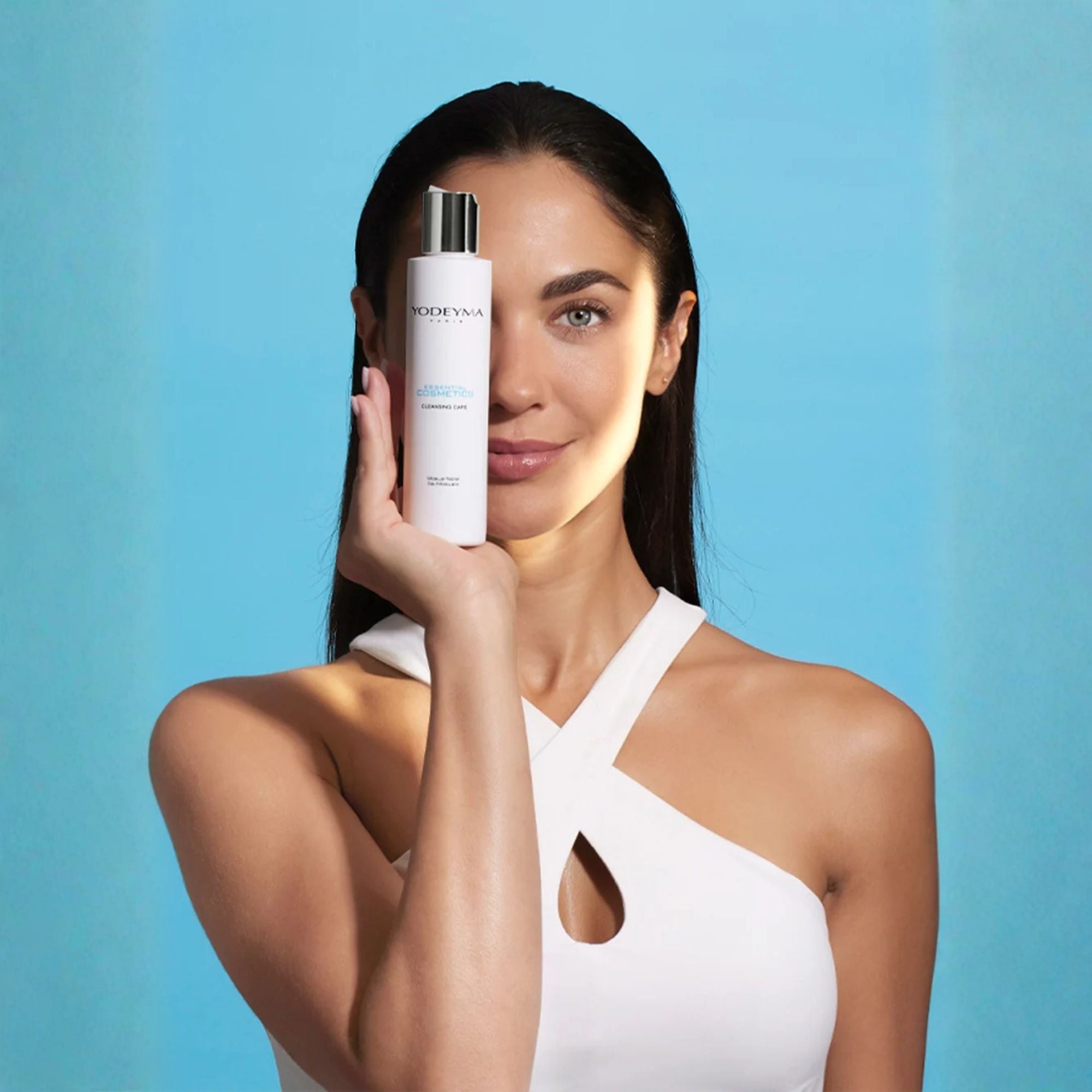 Yodeyma Micellar Water 150ml