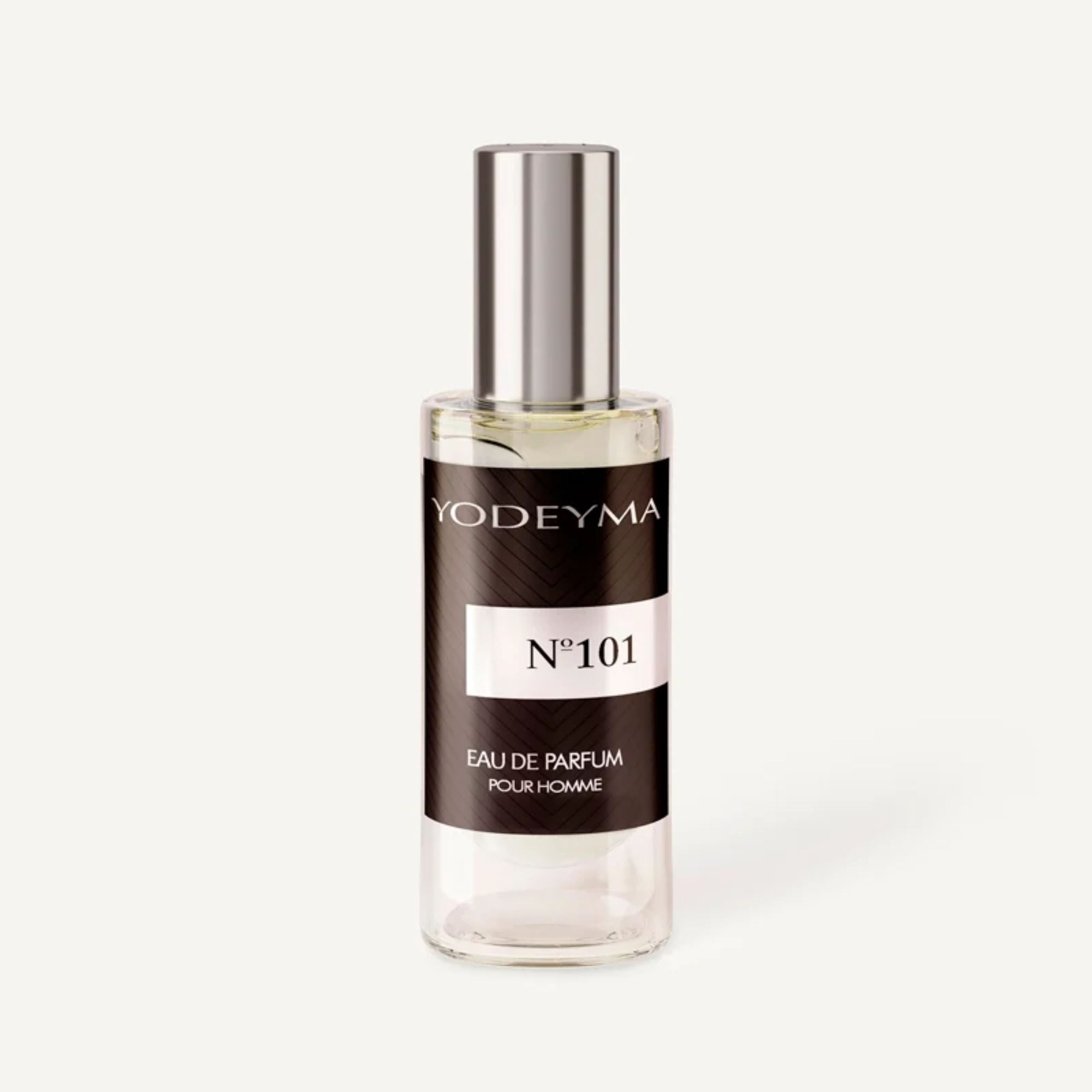 Yodeyma Caribbean (No 101) Eau De Parfum Spray