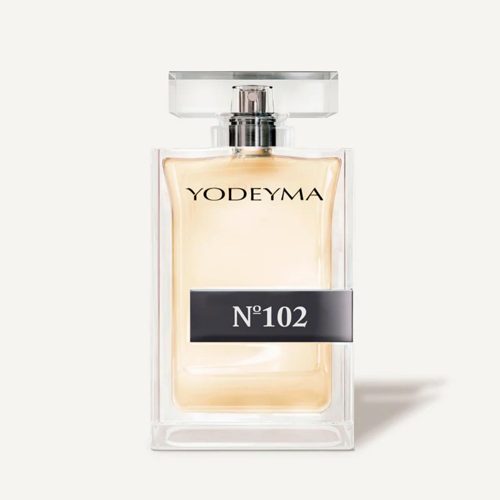 Yodeyma Surf (No 102) Eau De Parfum Spray