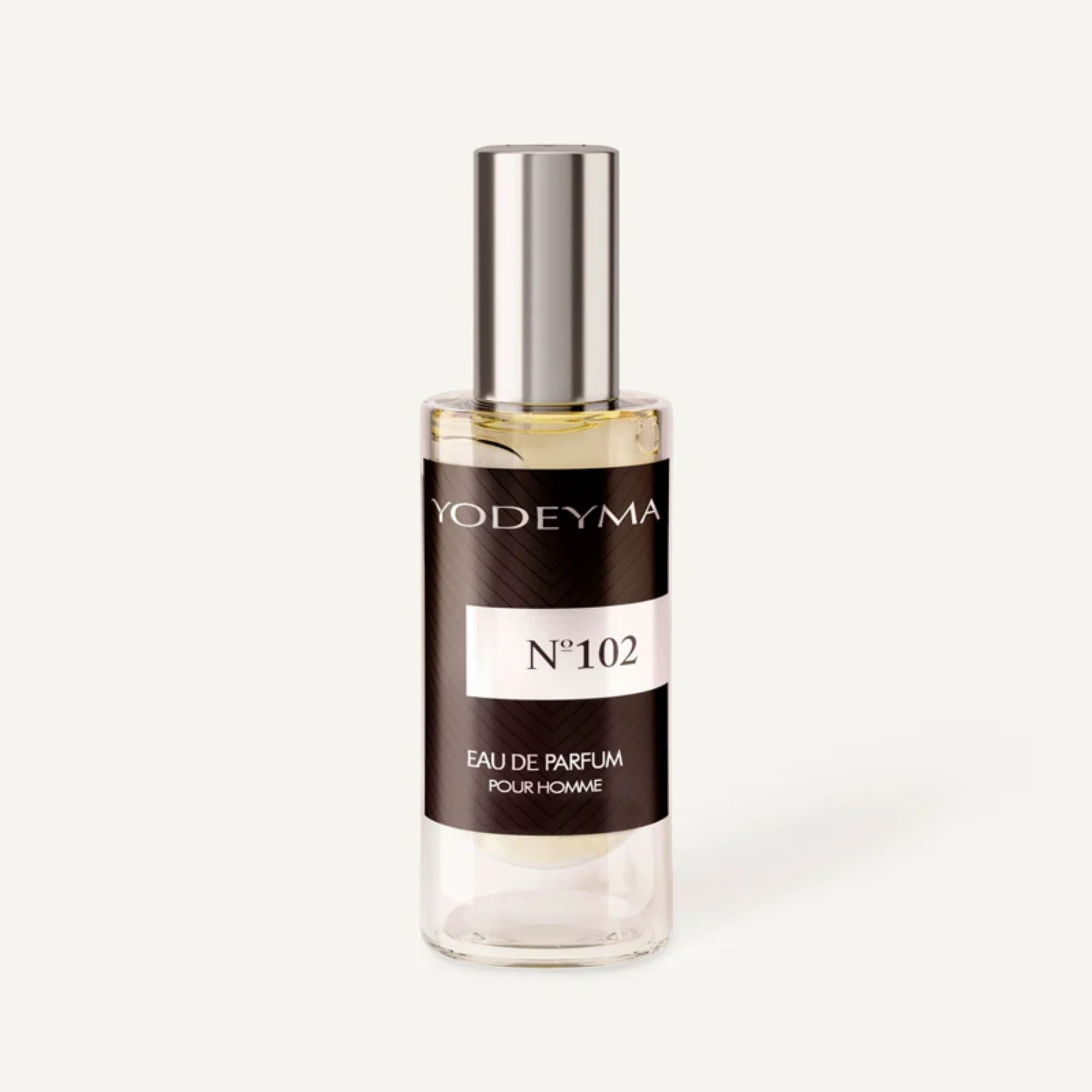 Yodeyma Surf (No 102) Eau De Parfum Spray