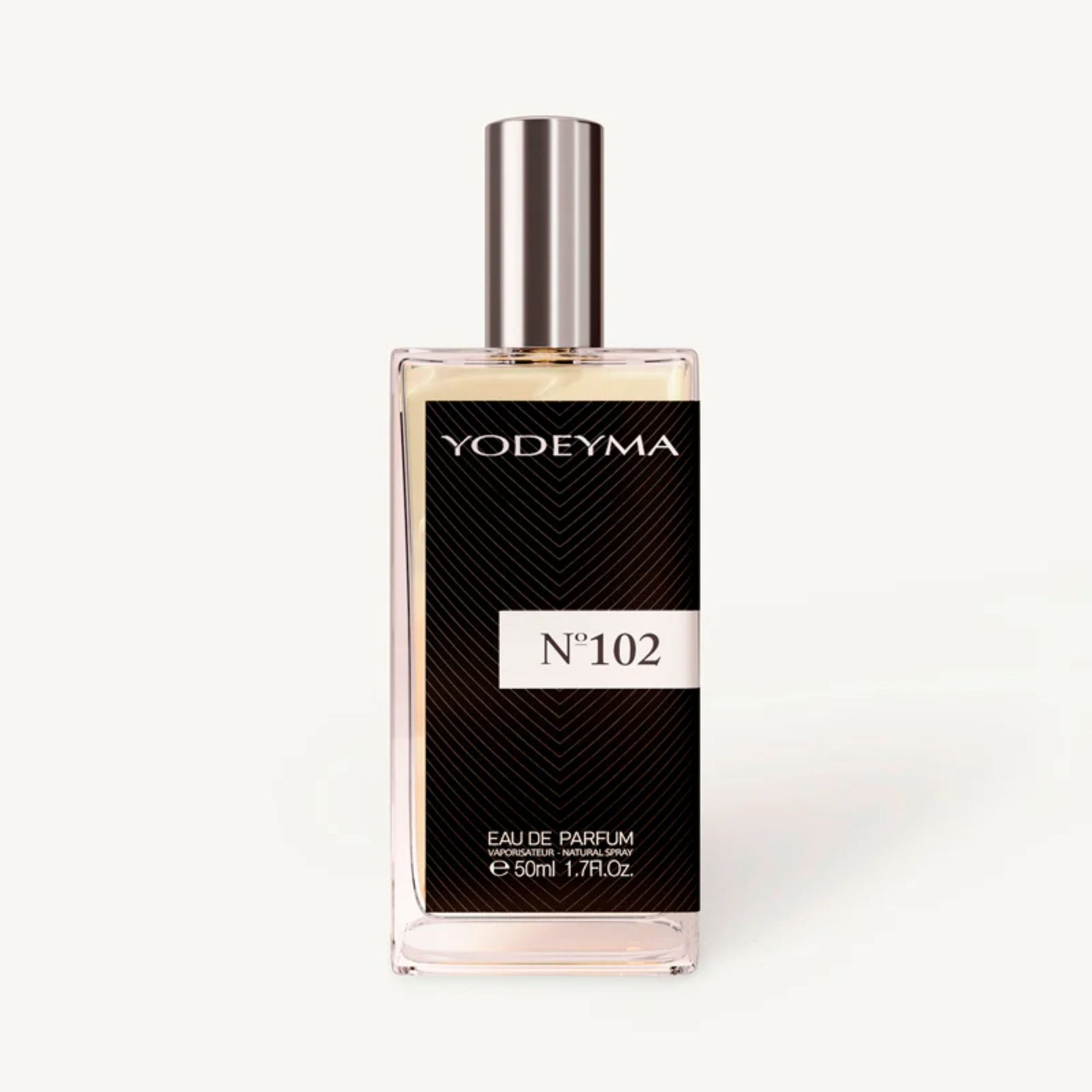 Yodeyma Surf (No 102) Eau De Parfum Spray