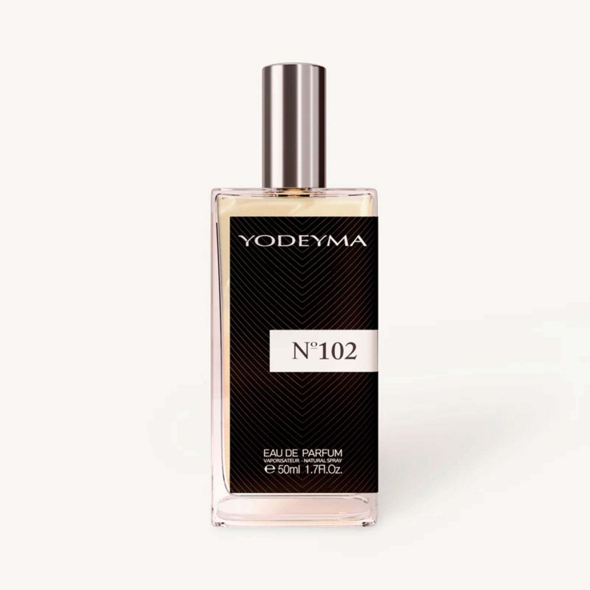 Yodeyma Surf (No 102) Eau De Parfum Spray