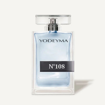 Yodeyma Kent (No 108) Eau De Parfum Spray