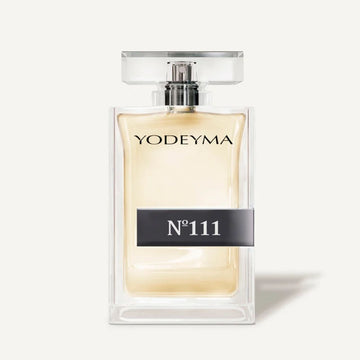Yodeyma Beach (No 111) Eau De Parfum Spray