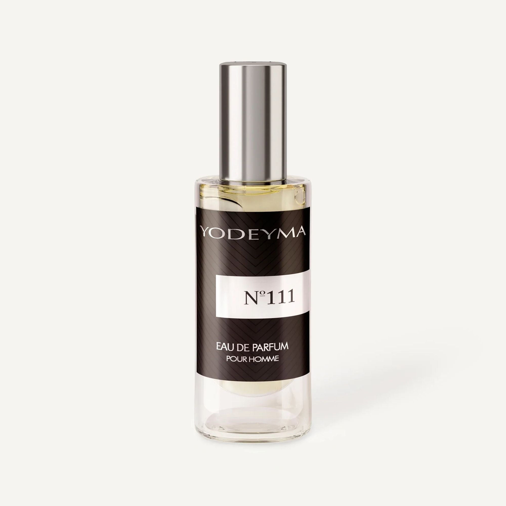 Yodeyma Beach (No 111) Eau De Parfum Spray