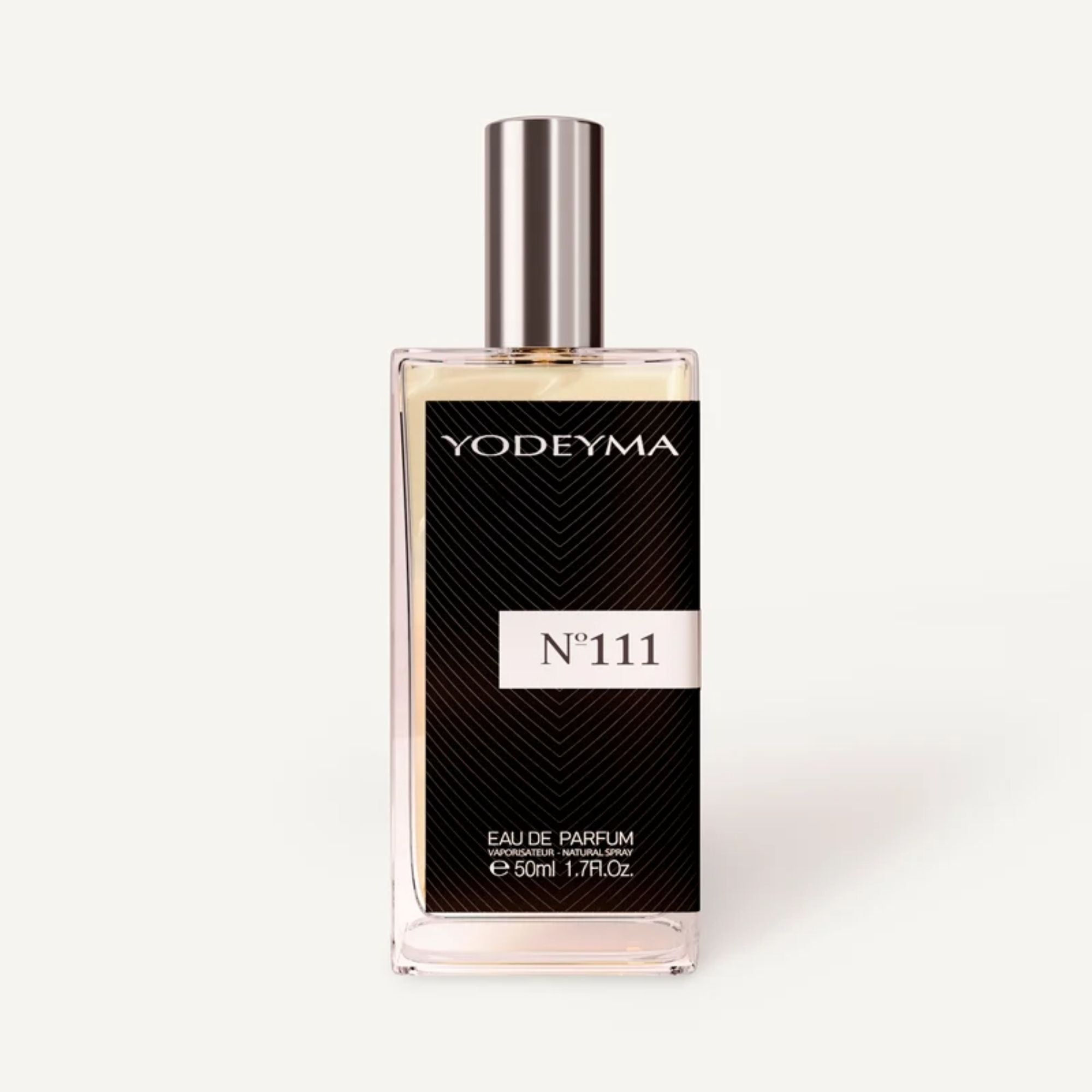 Yodeyma Beach (No 111) Eau De Parfum Spray
