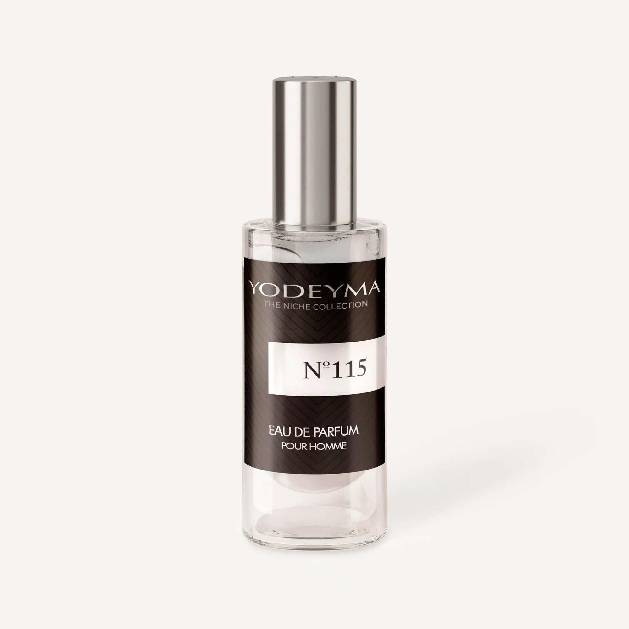 Yodeyma Elet (No 115) Eau De Parfum Spray