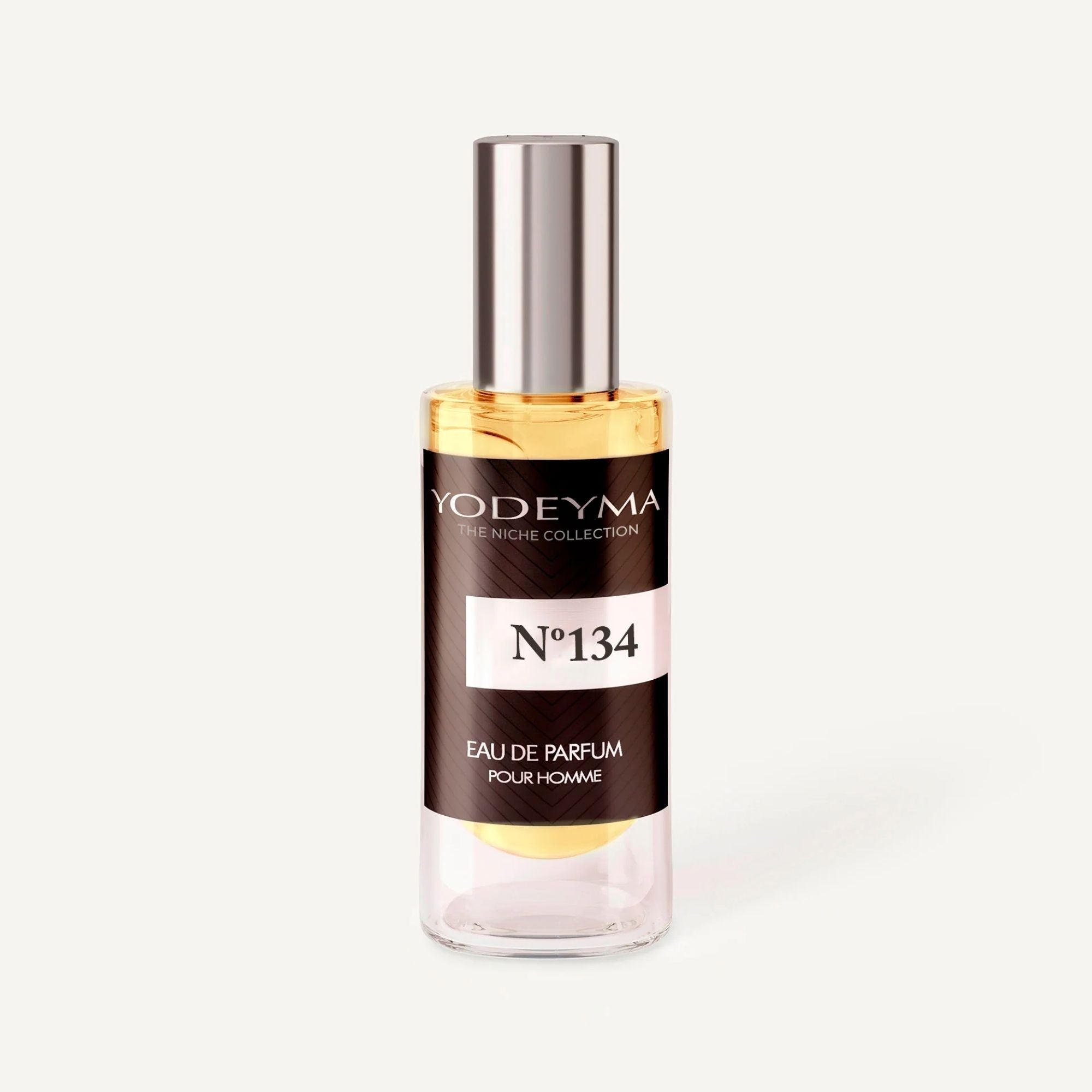 Yodeyma No 134 Eau De Parfum Spray