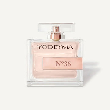 Yodeyma Amira (No 36) Eau De Parfum Spray
