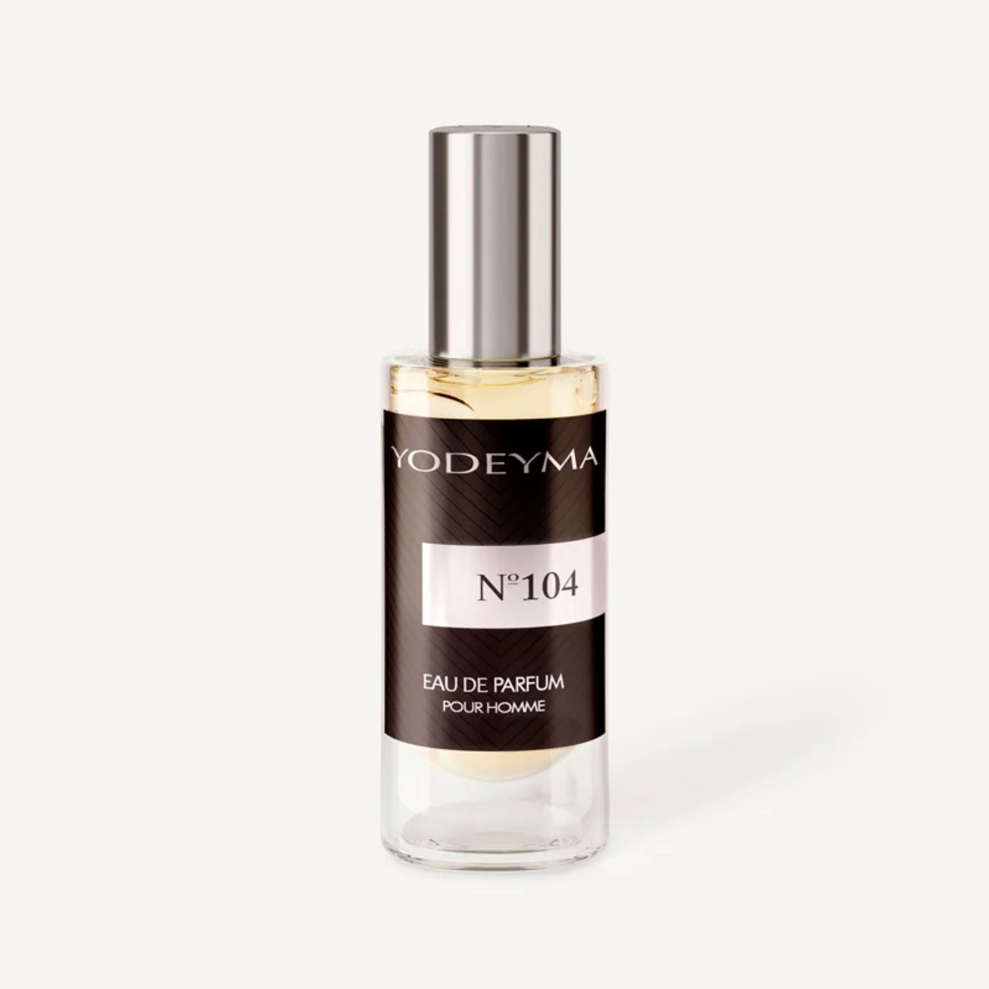 Yodeyma Power (No 104) Eau De Parfum Spray
