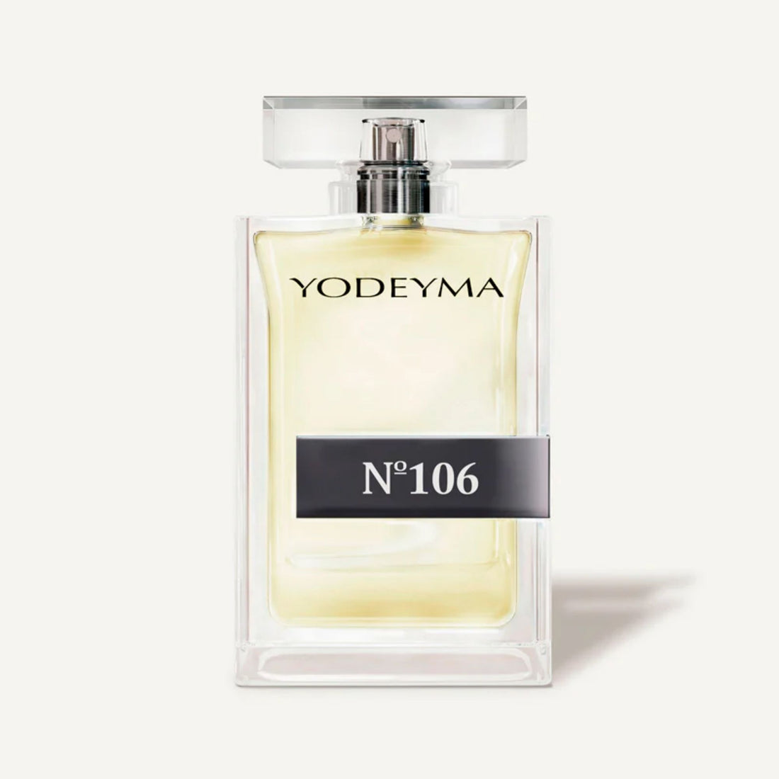Yodeyma Root (No 106) Eau De Parfum Spray