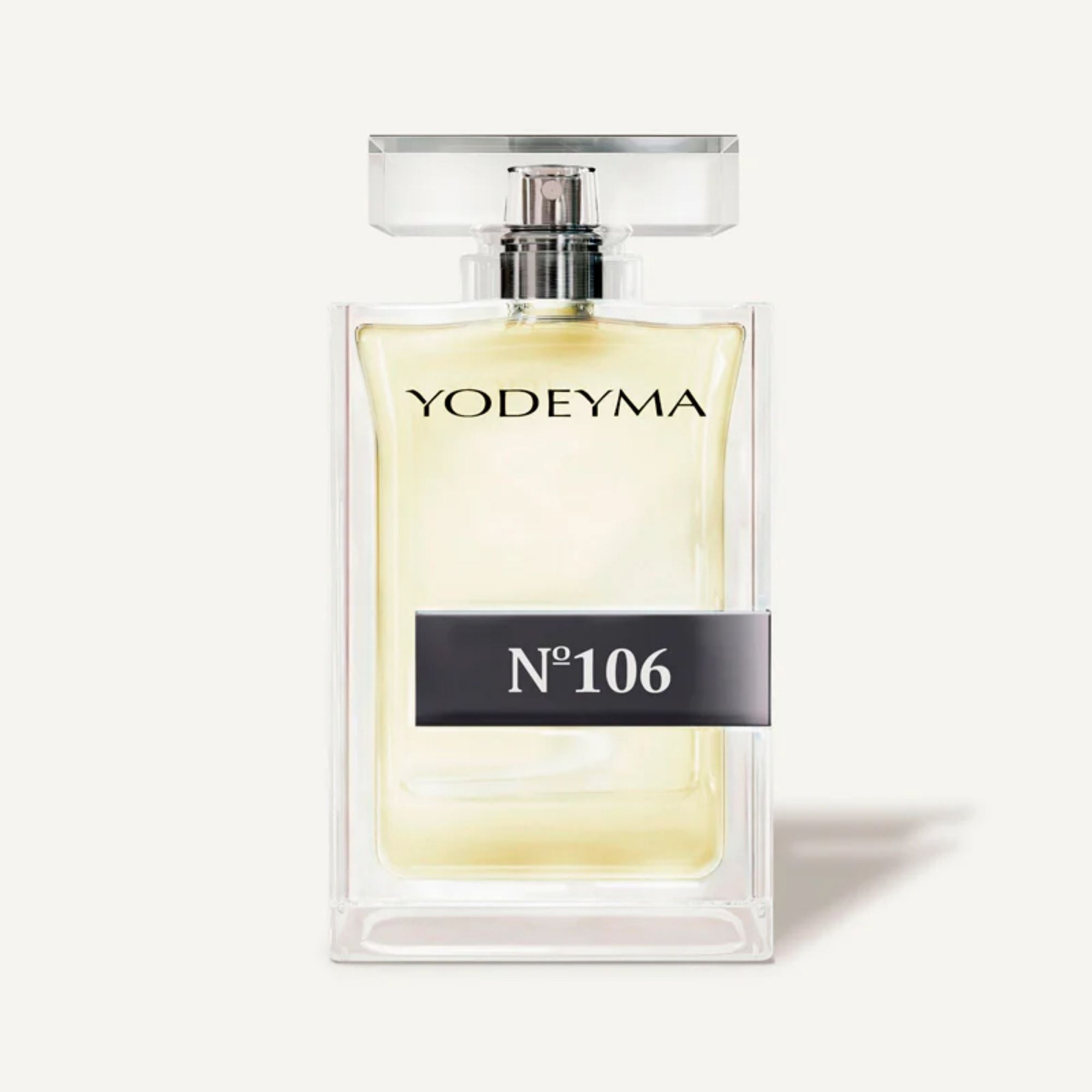 Yodeyma Root (No 106) Eau De Parfum Spray