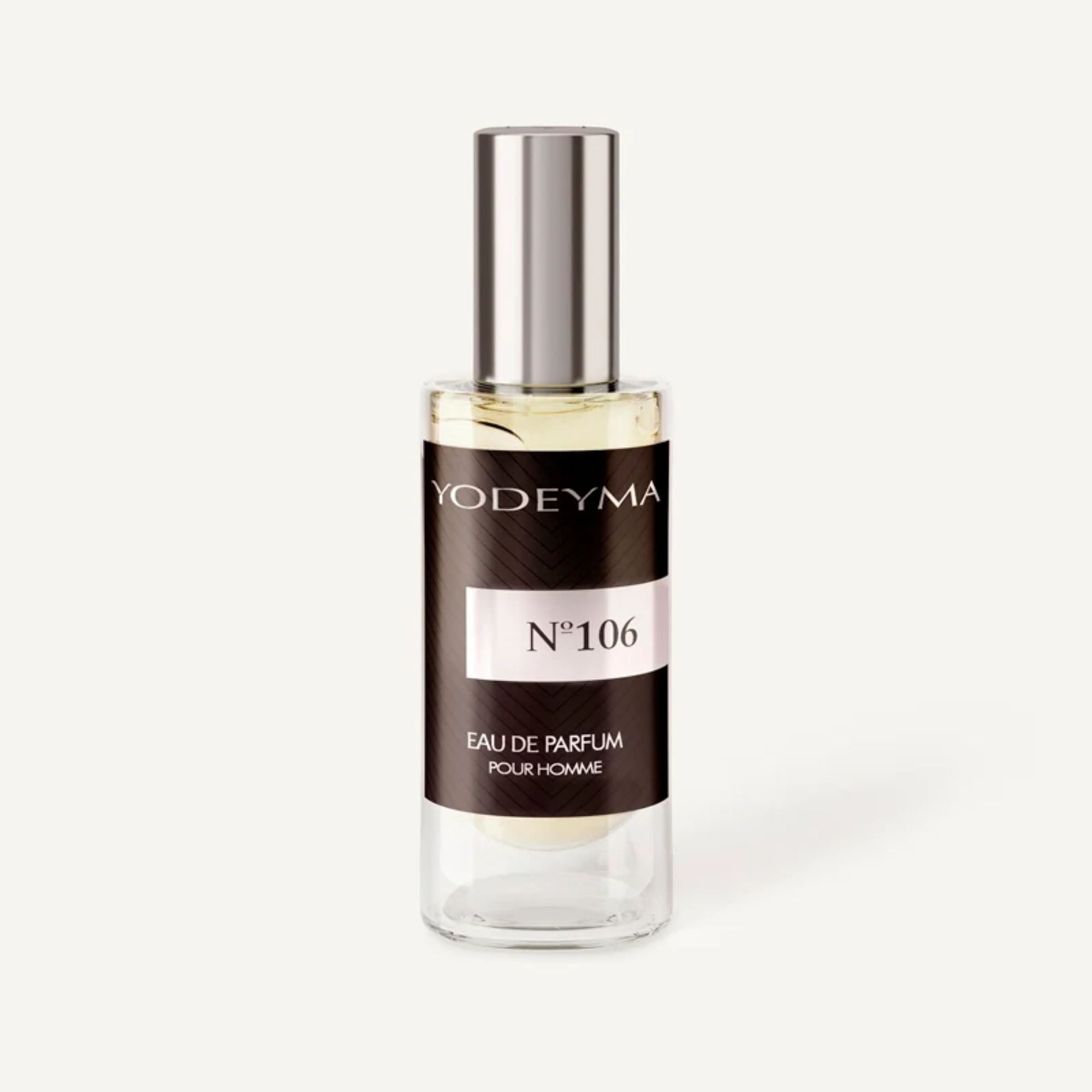 Yodeyma Root (No 106) Eau De Parfum Spray