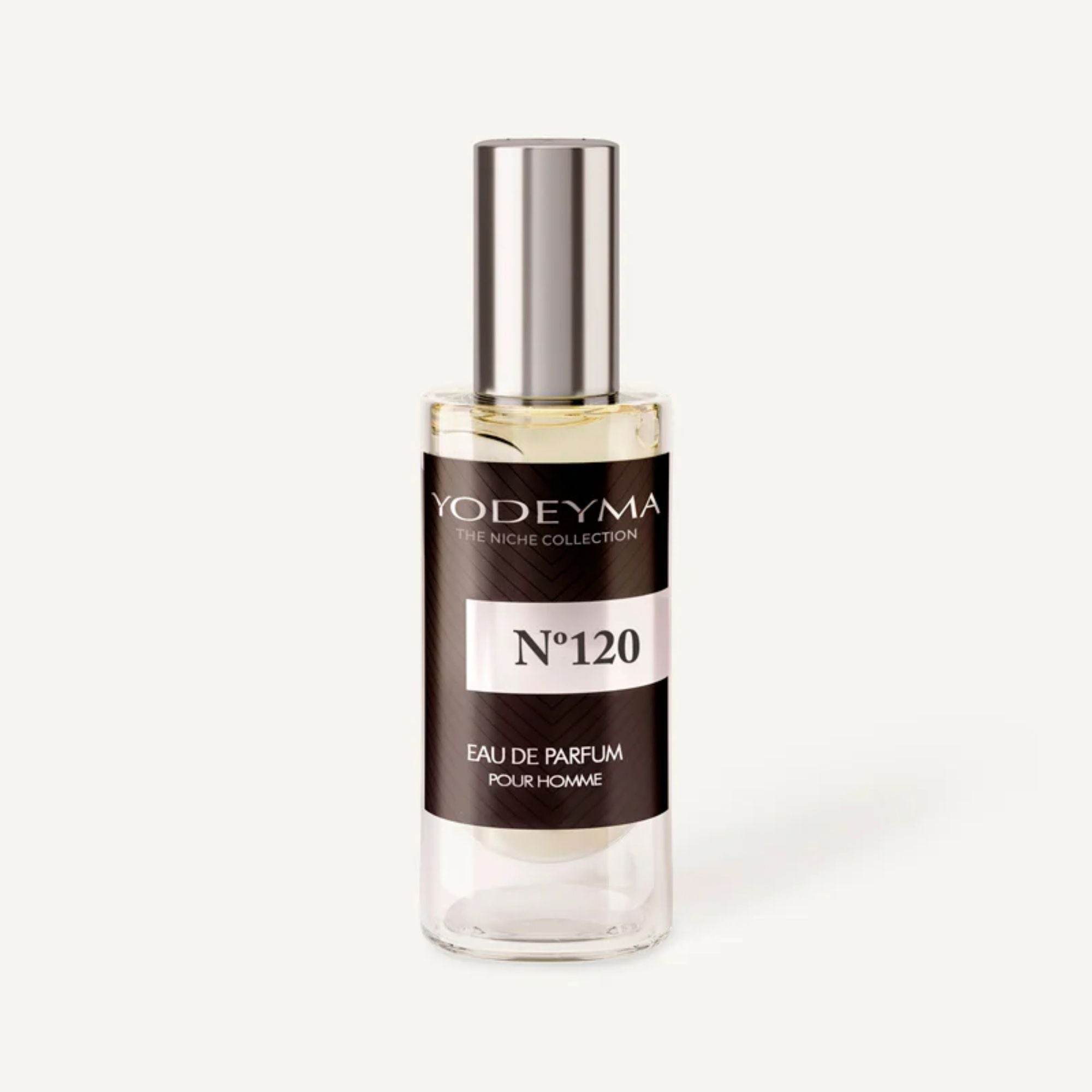 Yodeyma Oud Gem (No 120) Eau De Parfum Spray