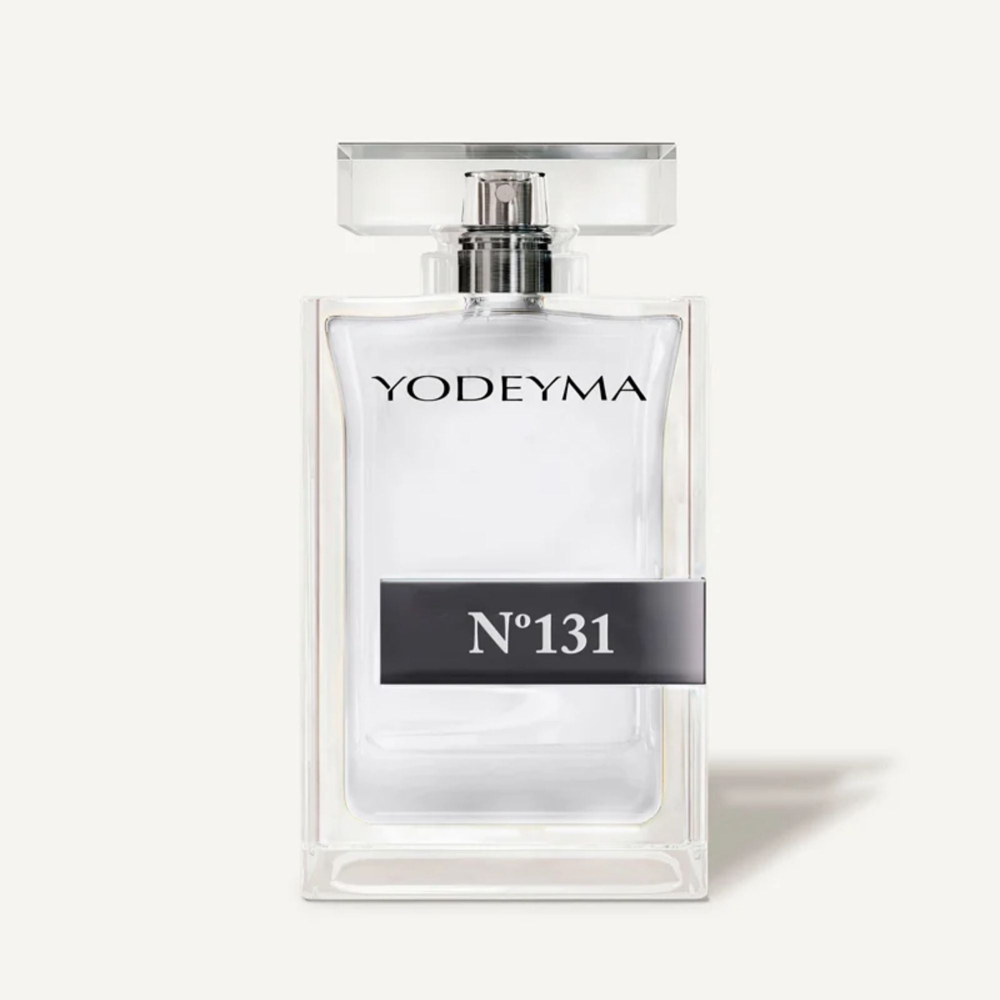 Yodeyma Peak (No 131) Eau De Parfum Spray